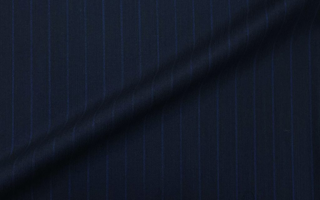 フィンテックス＜FINTEX of LONDON＞について - Sir Midfield by Yuzawaya