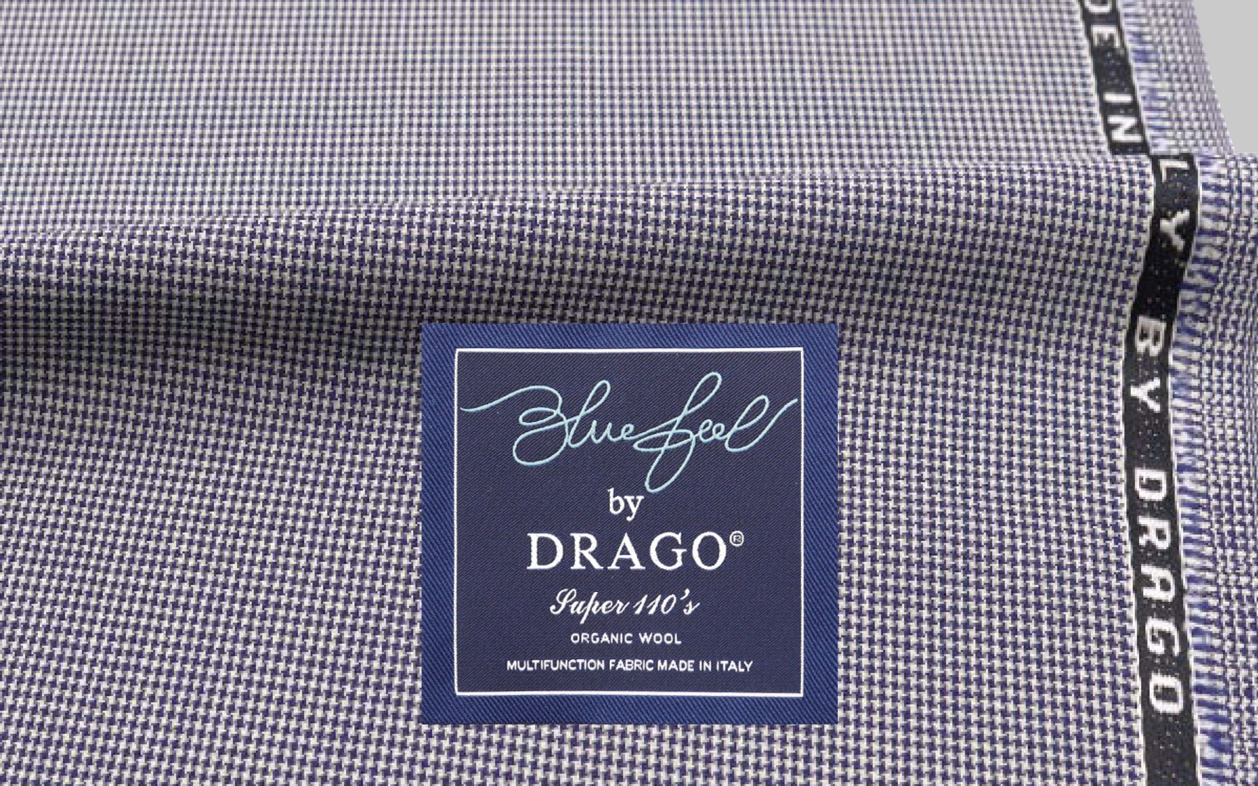 ドラゴ＜DRAGO＞について - Sir Midfield by Yuzawaya